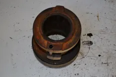 Выжимной подшипник сцепления MERCEDES-BENZ Actros MP1 (01.96-12.02)