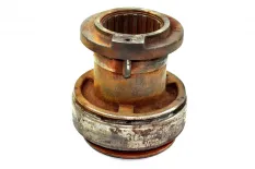 Выжимной подшипник сцепления MERCEDES-BENZ Axor (01.01-12.04)