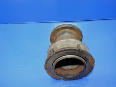 Выжимной подшипник сцепления MERCEDES-BENZ Axor 2 (01.04-)