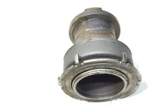 Выжимной подшипник сцепления MERCEDES-BENZ Axor 2 (01.04-)