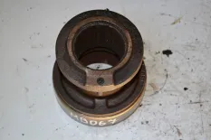 Выжимной подшипник сцепления MERCEDES-BENZ Actros MP2/MP3 (01.02-12.14)