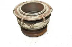 Выжимной подшипник сцепления MERCEDES-BENZ Actros MP2/MP3 (01.02-12.14)