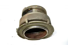 Выжимной подшипник сцепления MERCEDES-BENZ Actros MP2/MP3 (01.02-12.14)