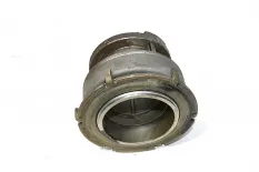 Выжимной подшипник сцепления MERCEDES-BENZ Actros MP2/MP3 (01.02-12.14)