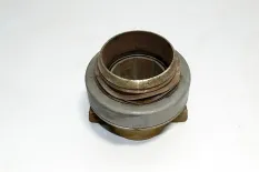 Выжимной подшипник сцепления IVECO Stralis (01.02-)