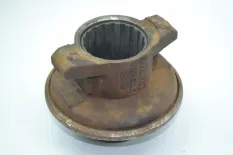 Выжимной подшипник сцепления IVECO EuroTrakker (01.93-12.04)