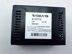 Преобразователь напряжения VOLVO FH12 1-seeria (01.93-12.02)