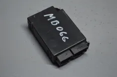 Блоки управления, другие MERCEDES-BENZ Axor 2 (01.04-)