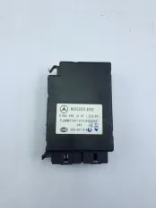 Блоки управления, другие MERCEDES-BENZ Actros MP2/MP3 (01.02-12.14)