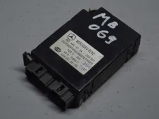 Блок управления, FSS MERCEDES-BENZ Axor 2 (01.04-)