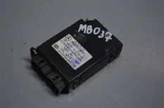 Блок управления, FSS MERCEDES-BENZ Actros MP1 (01.96-12.02)