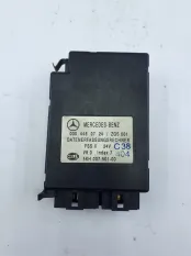 Блок управления, FSS MERCEDES-BENZ Axor 2 (01.04-)