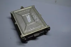 Блок управления ABS VOLVO F12 (01.77-12.94)