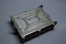 Блок управления ABS MERCEDES-BENZ NG (01.73-12.96)