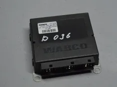 Блоки управления, другие DAF XF95 (01.02-12.06)