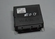 Блоки управления, другие DAF XF95 (01.02-12.06)