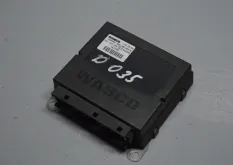 Блоки управления, другие DAF XF95 (01.02-12.06)