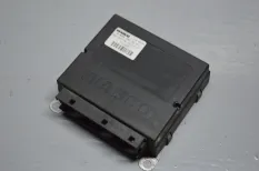 Блоки управления, другие DAF XF95 (01.02-12.06)