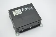 Блоки управления, другие DAF XF95 (01.02-12.06)