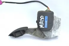 Педаль газа MAN TGA (01.99-12.08)