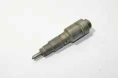 Топливная форсунка MAN TGA (01.99-12.08)