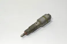 Топливная форсунка MAN TGA (01.99-12.08)