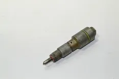 Топливная форсунка MAN TGA (01.99-12.08)