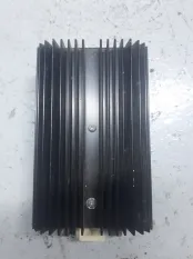 Преобразователь напряжения FREIGHTLINER CL 120 (-)