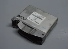 Блоки управления, другие DAF 95XF (01.97-12.02)