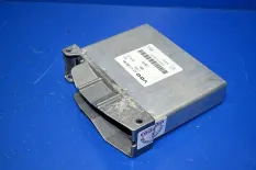 Блоки управления, другие DAF XF95 (01.02-12.06)