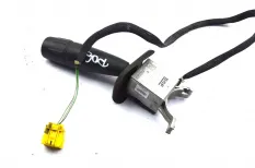 Переключатель круиз контроля DAF XF105 (01.05-)