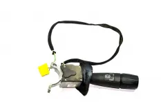 Переключатель, ретардер DAF XF105 (01.05-)