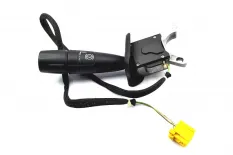 Переключатель, ретардер DAF XF105 (01.05-)