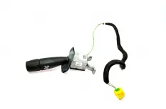 Переключатель, ретардер DAF XF105 (01.05-)