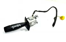 Переключатель, ретардер DAF XF105 (01.05-)