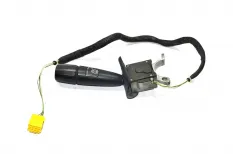 Переключатель, ретардер DAF XF105 (01.05-)