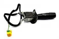 Переключатель, ретардер DAF XF105 (01.05-)