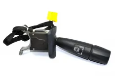 Переключатель, ретардер DAF XF105 (01.05-)