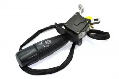 Переключатель, ретардер DAF XF105 (01.05-)