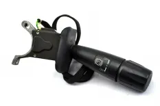 Переключатель, ретардер DAF XF105 (01.05-)