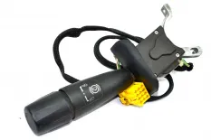 Переключатель, ретардер DAF XF105 (01.05-)