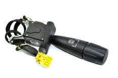 Переключатель, ретардер DAF XF105 (01.05-)