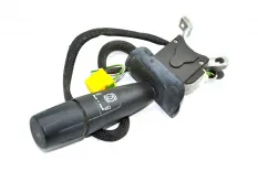 Переключатель, ретардер DAF XF105 (01.05-)