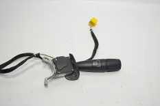 Переключатель, ретардер DAF XF105 (01.05-)