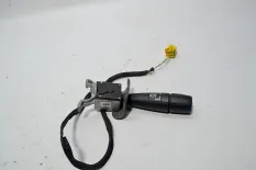 Переключатель, ретардер DAF XF105 (01.05-)