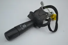 Переключатель, ретардер DAF XF105 (01.05-)