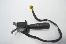 Переключатель, ретардер DAF XF105 (01.05-)