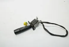 Переключатель, ретардер DAF XF105 (01.05-)