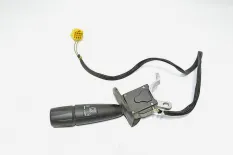 Переключатель, ретардер DAF XF105 (01.05-)