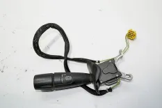 Переключатель, ретардер DAF XF105 (01.05-)